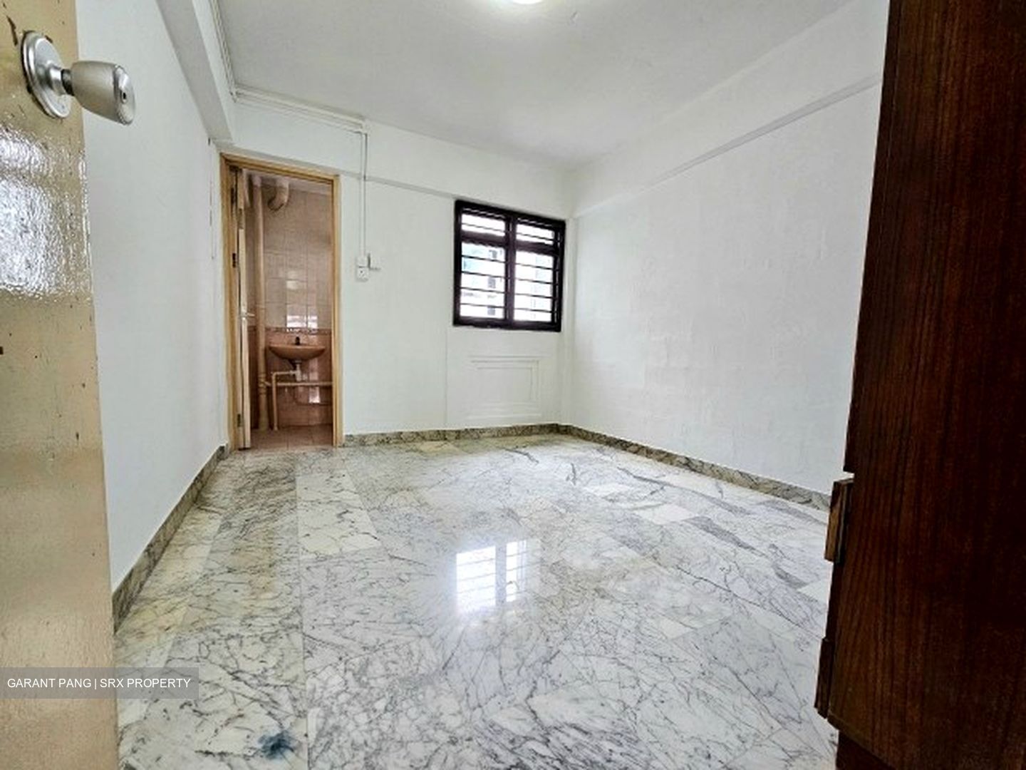 Blk 307 Clementi Meadows (Clementi), HDB 3 Rooms #632469561